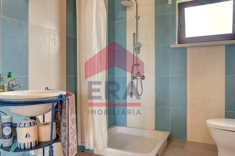 Villa i Lourinha, Lisbon, Lourinha - € 427.500 | Ref: 130250206 - foto 5