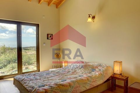 Villa i Lourinha, Lisbon, Lourinha - € 427.500 | Ref: 130250206 - foto 7