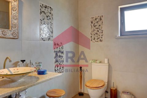 Villa i Lourinha, Lisbon, Lourinha - € 427.500 | Ref: 130250206 - foto 8