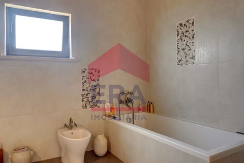 Villa i Lourinha, Lisbon, Lourinha - € 427.500 | Ref: 130250206 - foto 9