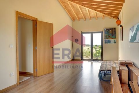 Villa i Lourinha, Lisbon, Lourinha - € 427.500 | Ref: 130250206 - foto 10