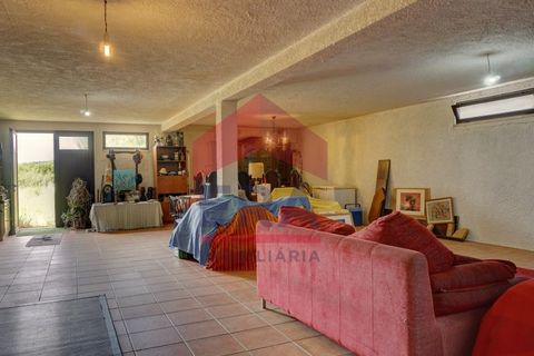Villa i Lourinha, Lisbon, Lourinha - € 427.500 | Ref: 130250206 - foto 13