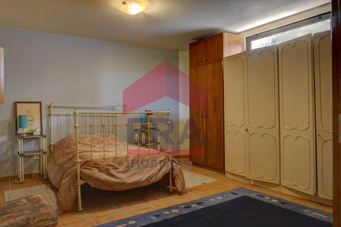 Villa i Lourinha, Lisbon, Lourinha - € 427.500 | Ref: 130250206 - foto 14