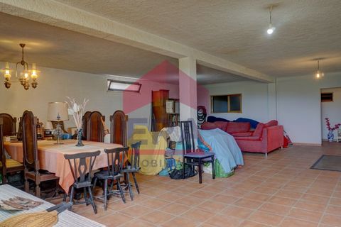 Villa i Lourinha, Lisbon, Lourinha - € 427.500 | Ref: 130250206 - foto 15
