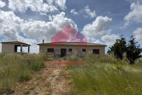 Villa i Lourinha, Lisbon, Lourinha - € 427.500 | Ref: 130250206 - foto 19