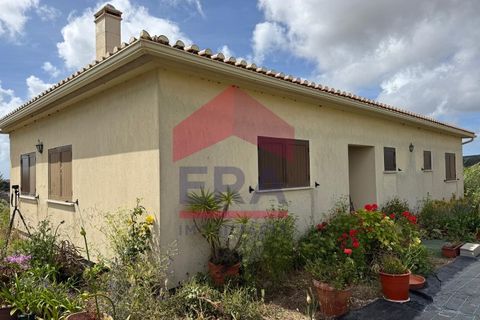 Villa i Lourinha, Lisbon, Lourinha - € 427.500 | Ref: 130250206 - foto 20