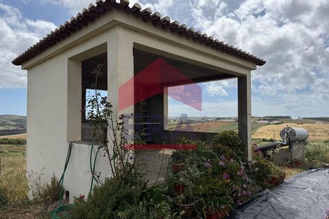 Villa i Lourinha, Lisbon, Lourinha - € 427.500 | Ref: 130250206 - foto 22