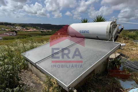 Villa i Lourinha, Lisbon, Lourinha - € 427.500 | Ref: 130250206 - foto 23