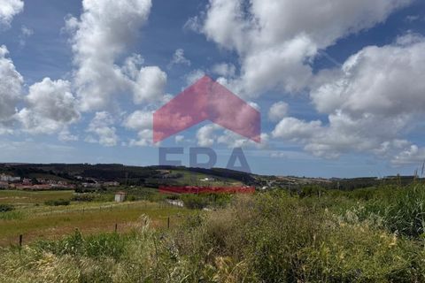 Villa i Lourinha, Lisbon, Lourinha - € 427.500 | Ref: 130250206 - foto 24