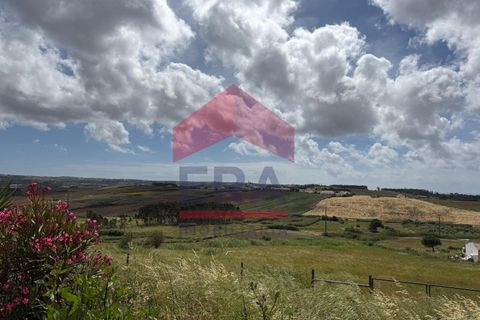 Villa i Lourinha, Lisbon, Lourinha - € 427.500 | Ref: 130250206 - foto 25