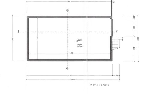 Villa i Lourinha, Lisbon, Lourinha - € 427.500 | Ref: 130250206 - foto 27