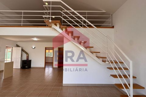 Villa a Ribamar, Lisbon, Ribamar - € 350.000 | Ref: 130260055 - foto 3