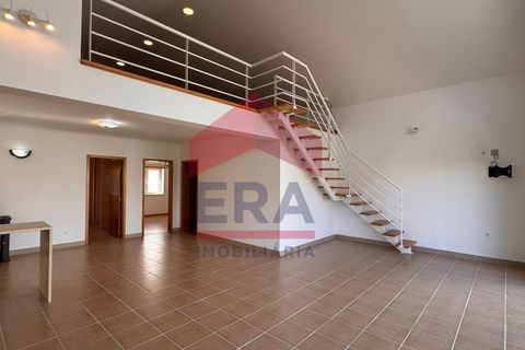 Villa a Ribamar, Lisbon, Ribamar - € 350.000 | Ref: 130260055 - foto 4