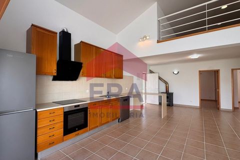 Villa a Ribamar, Lisbon, Ribamar - € 350.000 | Ref: 130260055 - foto 5