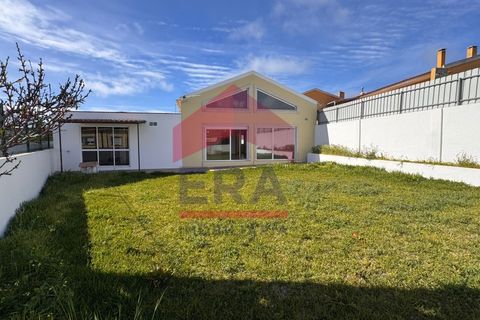 Villa a Ribamar, Lisbon, Ribamar - € 350.000 | Ref: 130260055 - foto 6