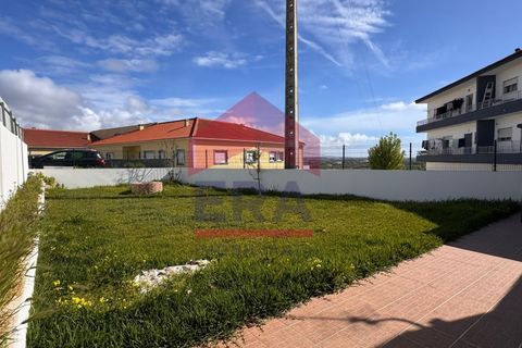 Villa a Ribamar, Lisbon, Ribamar - € 350.000 | Ref: 130260055 - foto 7