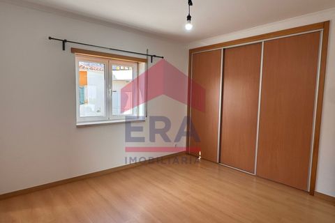 Villa a Ribamar, Lisbon, Ribamar - € 350.000 | Ref: 130260055 - foto 8