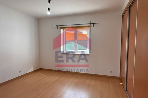 Villa a Ribamar, Lisbon, Ribamar - € 350.000 | Ref: 130260055 - foto 9
