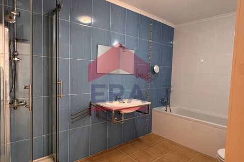 Villa a Ribamar, Lisbon, Ribamar - € 350.000 | Ref: 130260055 - foto 10
