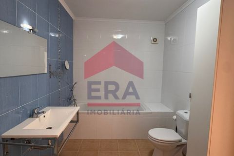 Villa a Ribamar, Lisbon, Ribamar - € 350.000 | Ref: 130260055 - foto 11