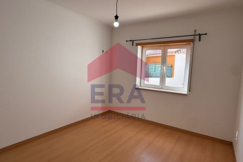 Villa a Ribamar, Lisbon, Ribamar - € 350.000 | Ref: 130260055 - foto 12