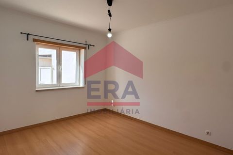 Villa a Ribamar, Lisbon, Ribamar - € 350.000 | Ref: 130260055 - foto 13