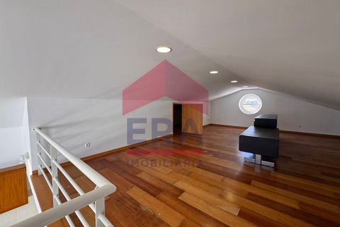 Villa a Ribamar, Lisbon, Ribamar - € 350.000 | Ref: 130260055 - foto 14