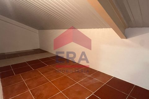 Villa a Ribamar, Lisbon, Ribamar - € 350.000 | Ref: 130260055 - foto 15