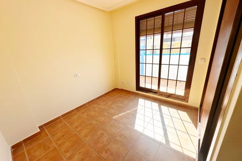 Villa i San Javier, Murcia, San Javier - € 280.000 | Ref: 65588 - foto 24