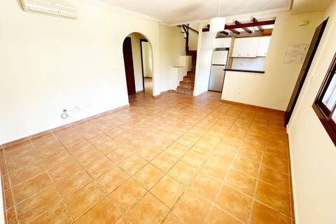 Villa i San Javier, Murcia, San Javier - € 280.000 | Ref: 65588 - foto 30