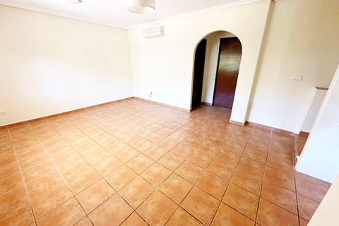 Villa i San Javier, Murcia, San Javier - € 280.000 | Ref: 65588 - foto 31