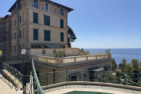 Lejlighed i Ospedaletti, Imperia, Ospedaletti - € 398.000 | Ref: 1777 - foto 2