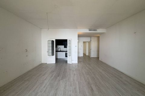 Lejlighed i Ospedaletti, Imperia, Ospedaletti - € 398.000 | Ref: 1777 - foto 3