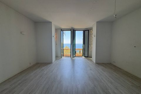 Lejlighed i Ospedaletti, Imperia, Ospedaletti - € 398.000 | Ref: 1777 - foto 4