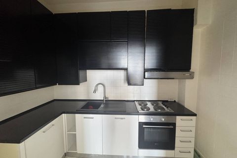 Lejlighed i Ospedaletti, Imperia, Ospedaletti - € 398.000 | Ref: 1777 - foto 5
