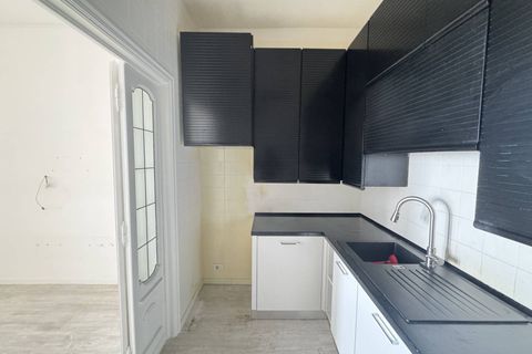 Lejlighed i Ospedaletti, Imperia, Ospedaletti - € 398.000 | Ref: 1777 - foto 6