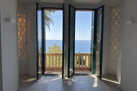 Lejlighed i Ospedaletti, Imperia, Ospedaletti - € 398.000 | Ref: 1777 - foto 7