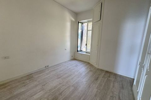 Lejlighed i Ospedaletti, Imperia, Ospedaletti - € 398.000 | Ref: 1777 - foto 8