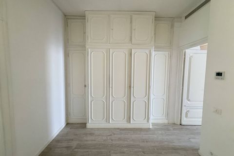Lejlighed i Ospedaletti, Imperia, Ospedaletti - € 398.000 | Ref: 1777 - foto 9