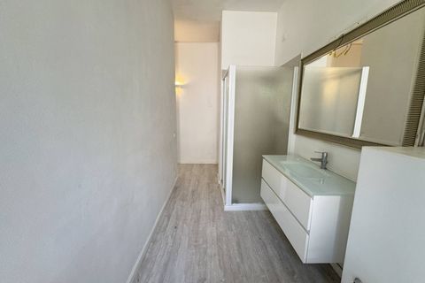 Lejlighed i Ospedaletti, Imperia, Ospedaletti - € 398.000 | Ref: 1777 - foto 10