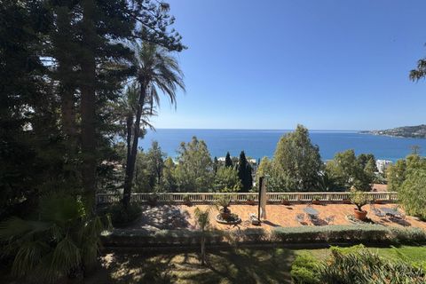 Lejlighed i Ospedaletti, Imperia, Ospedaletti - € 398.000 | Ref: 1777 - foto 11