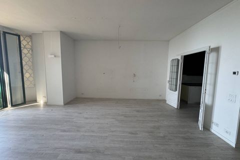 Lejlighed i Ospedaletti, Imperia, Ospedaletti - € 398.000 | Ref: 1777 - foto 12