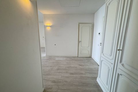 Lejlighed i Ospedaletti, Imperia, Ospedaletti - € 398.000 | Ref: 1777 - foto 13