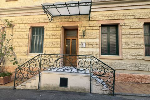 Lejlighed i Ospedaletti, Imperia, Ospedaletti - € 398.000 | Ref: 1777 - foto 14