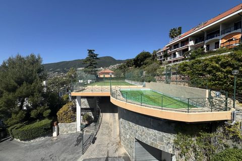 Lejlighed i Ospedaletti, Imperia, Ospedaletti - € 398.000 | Ref: 1777 - foto 15