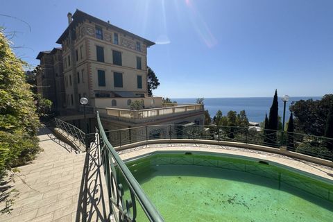 Lejlighed i Ospedaletti, Imperia, Ospedaletti - € 398.000 | Ref: 1777 - foto 16
