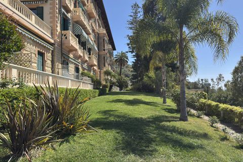 Lejlighed i Ospedaletti, Imperia, Ospedaletti - € 398.000 | Ref: 1777 - foto 17