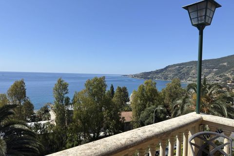 Lejlighed i Ospedaletti, Imperia, Ospedaletti - € 398.000 | Ref: 1777 - foto 19