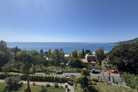 Lejlighed i Ospedaletti, Imperia, Ospedaletti - € 398.000 | Ref: 1777 - foto 20