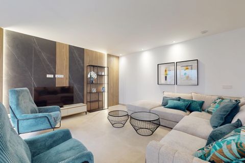 Villa a Finestrat, Alicante, Finestrat - € 699.900 | Ref: NBCB-52974 - foto 16